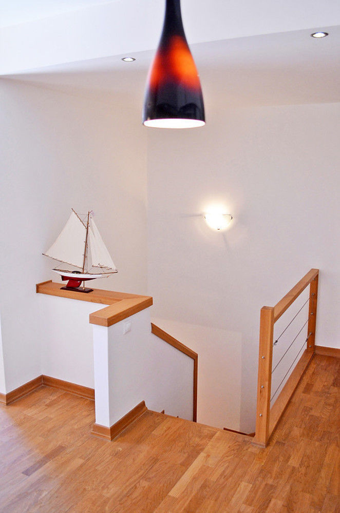 Myndos Hotel & Residence Bodrum Luaran gambar
